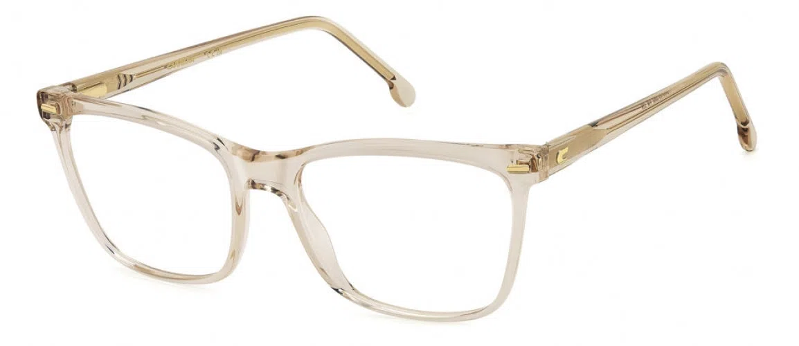 Carrera 3060 Eyeglasses - view 7